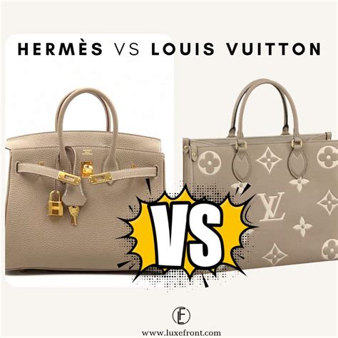 goyard vs hermes|louis vuitton goyard.